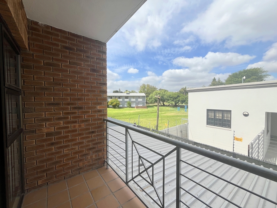 To Let 2 Bedroom Property for Rent in Durbanville Western Cape